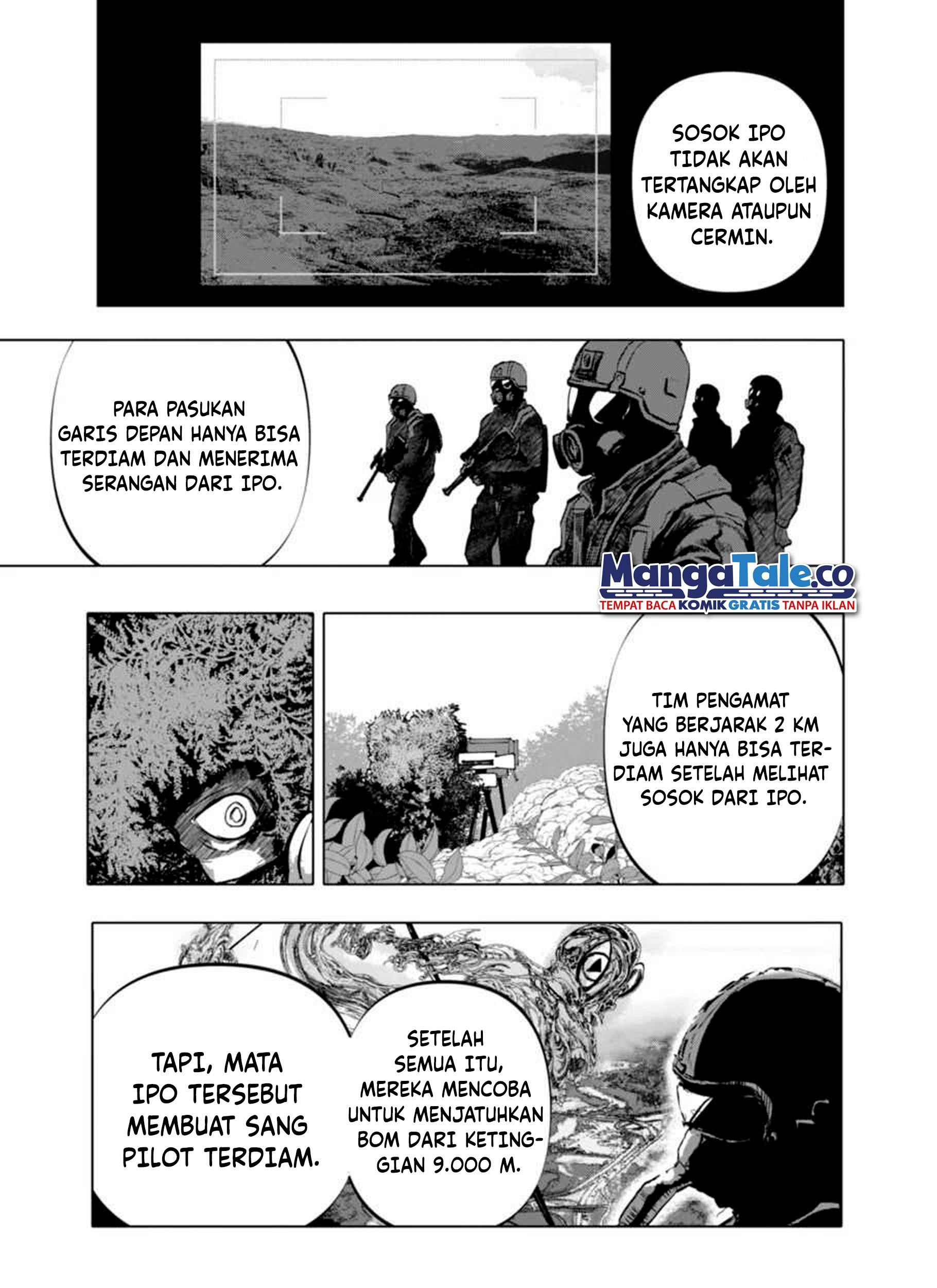 Chapter 5 - halaman 23
