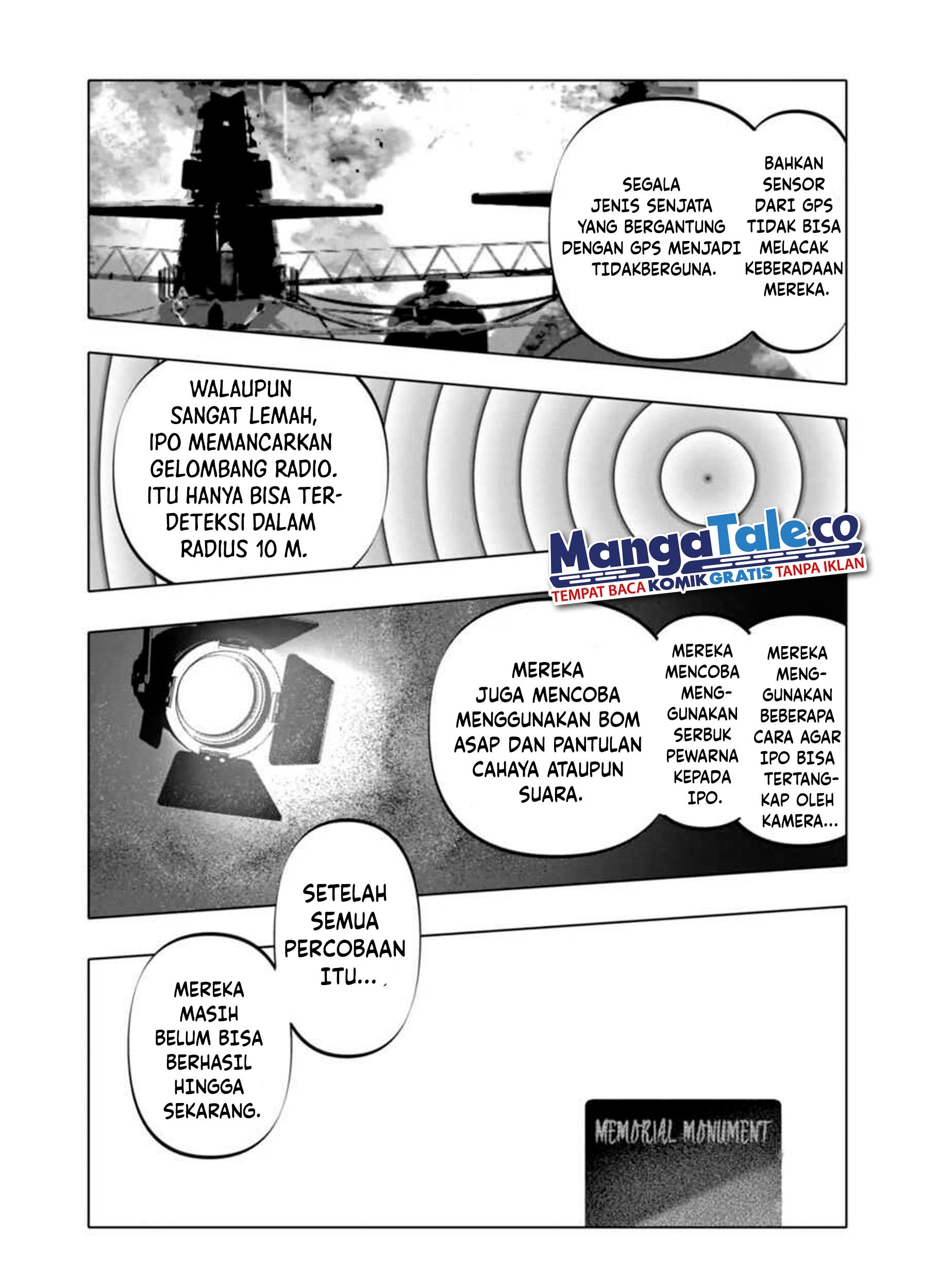 Chapter 5 - halaman 25