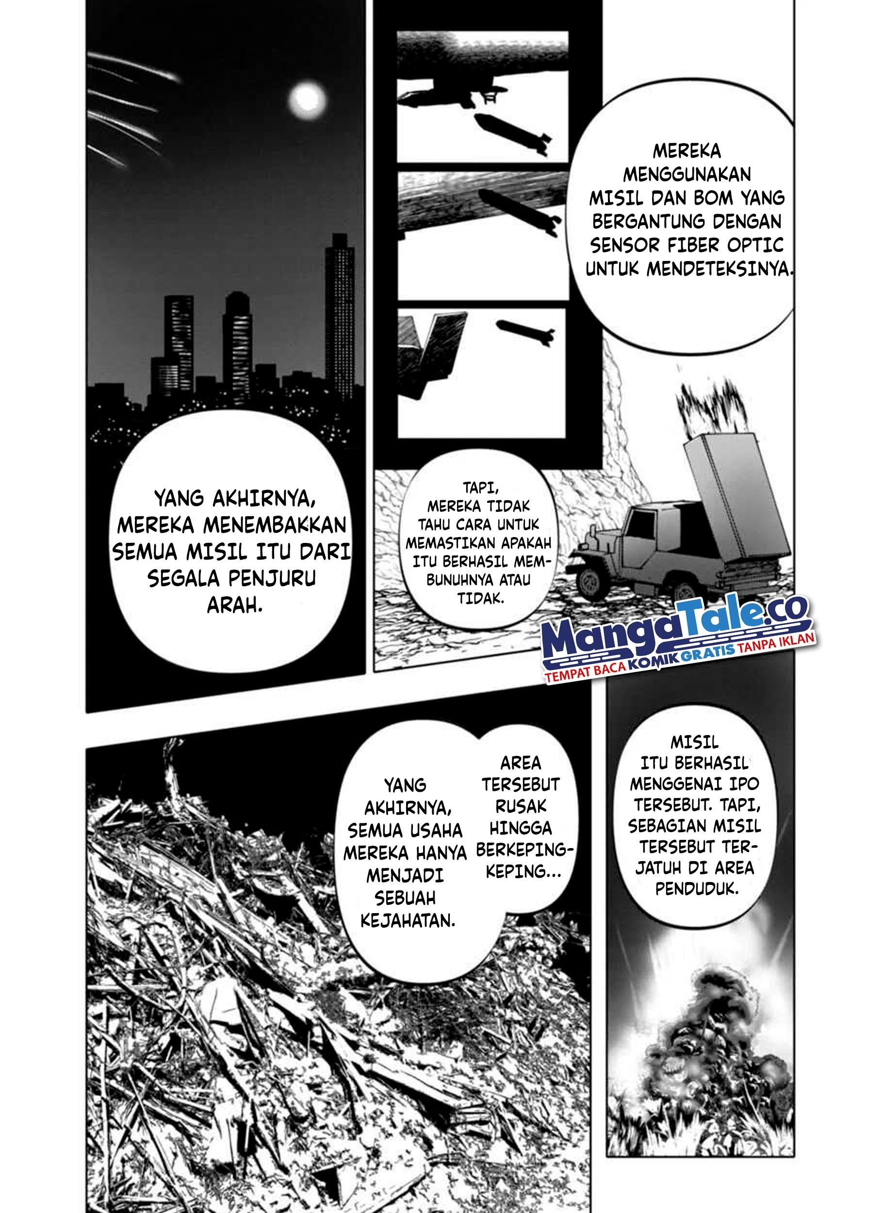 Chapter 5 - halaman 27