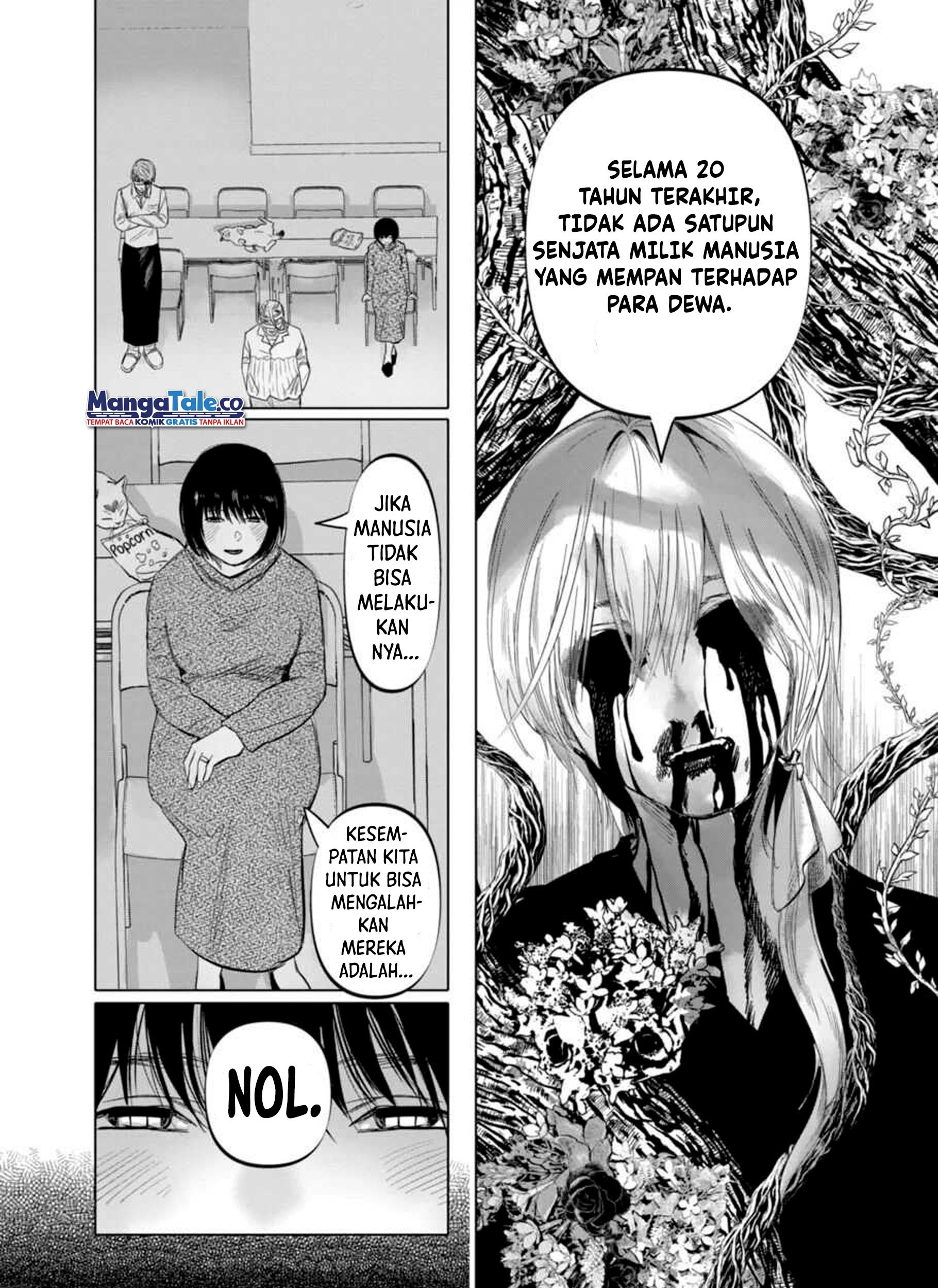 Chapter 5 - halaman 29