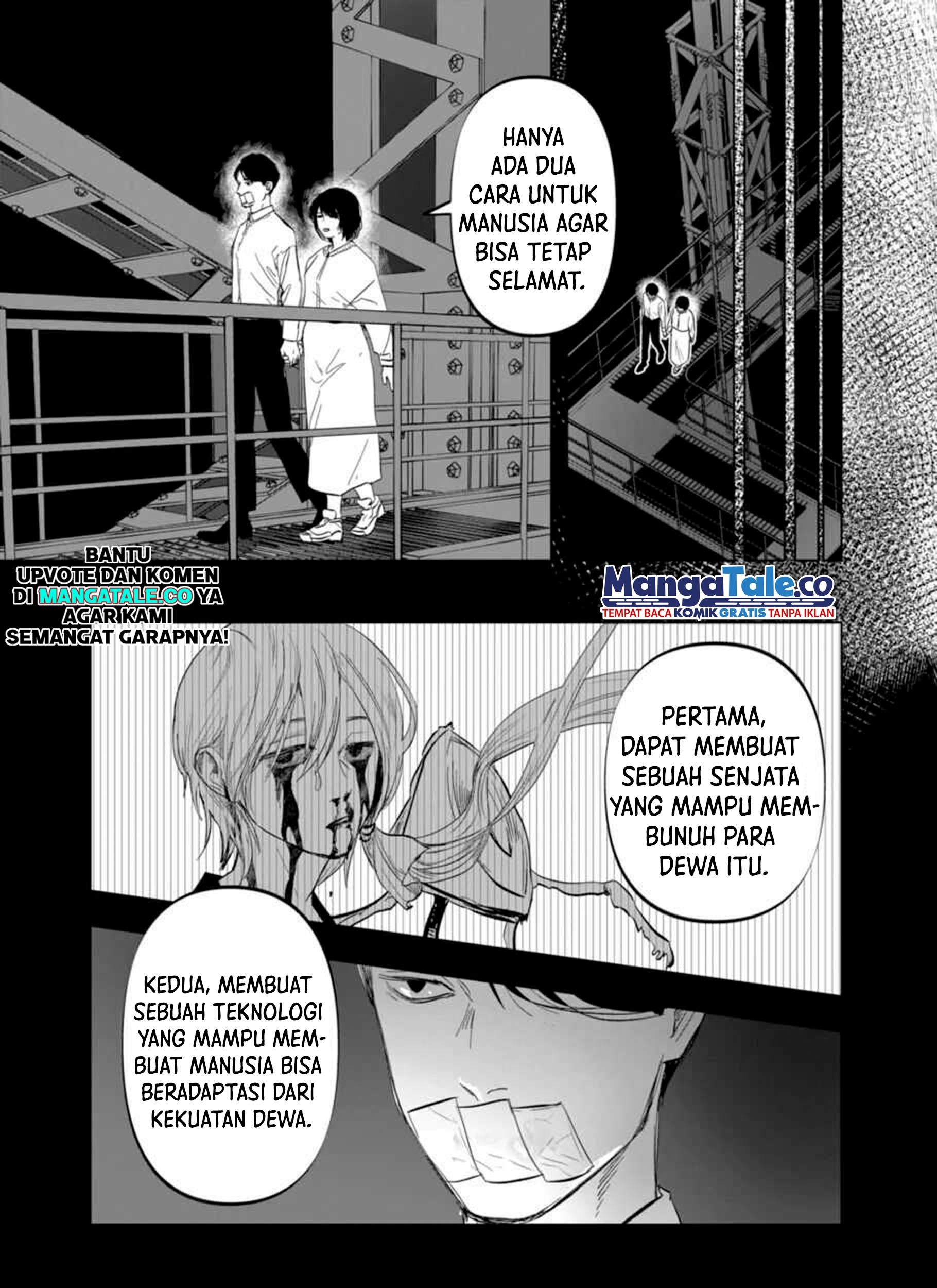 Chapter 5 - halaman 31