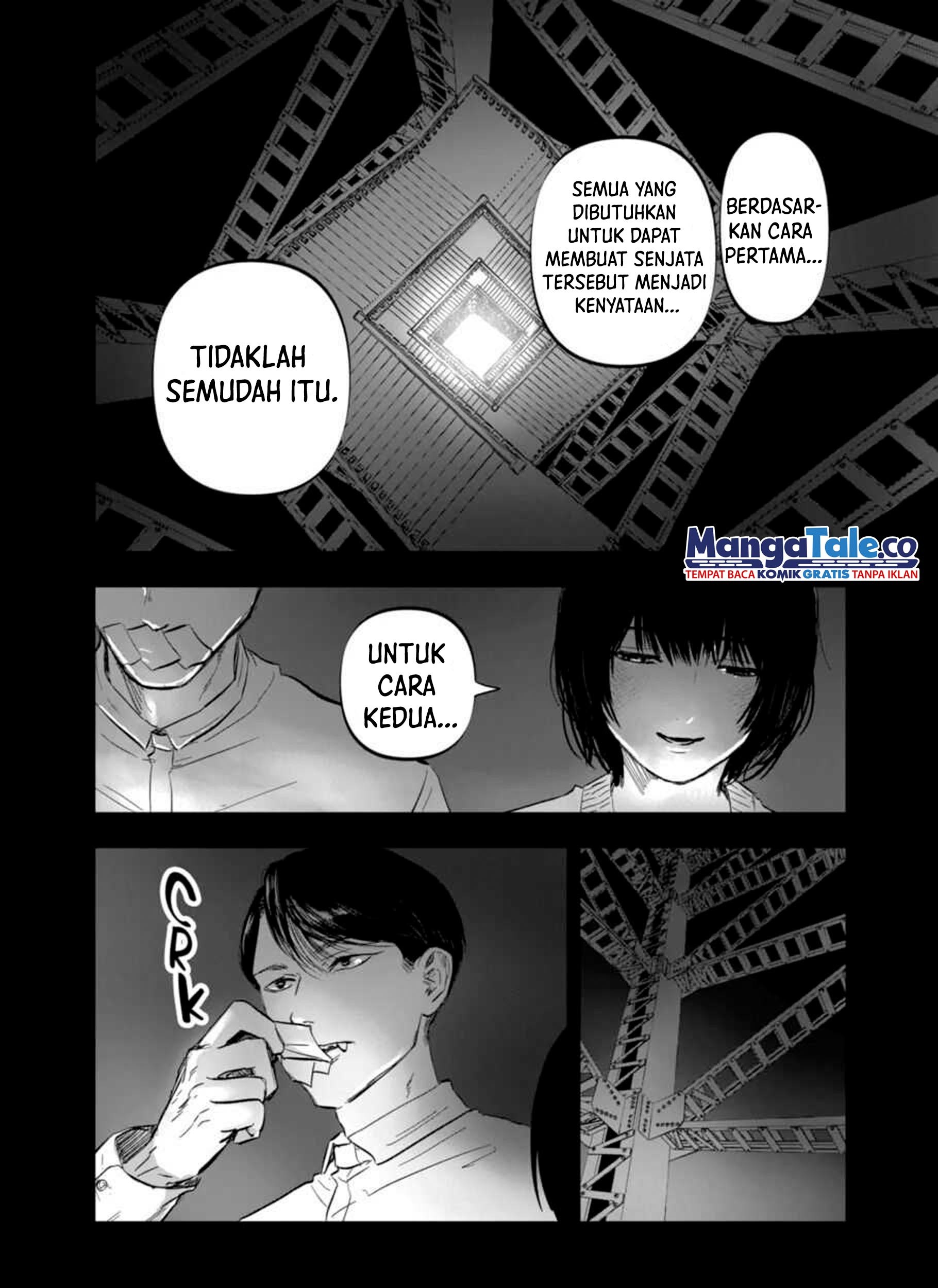 Chapter 5 - halaman 33