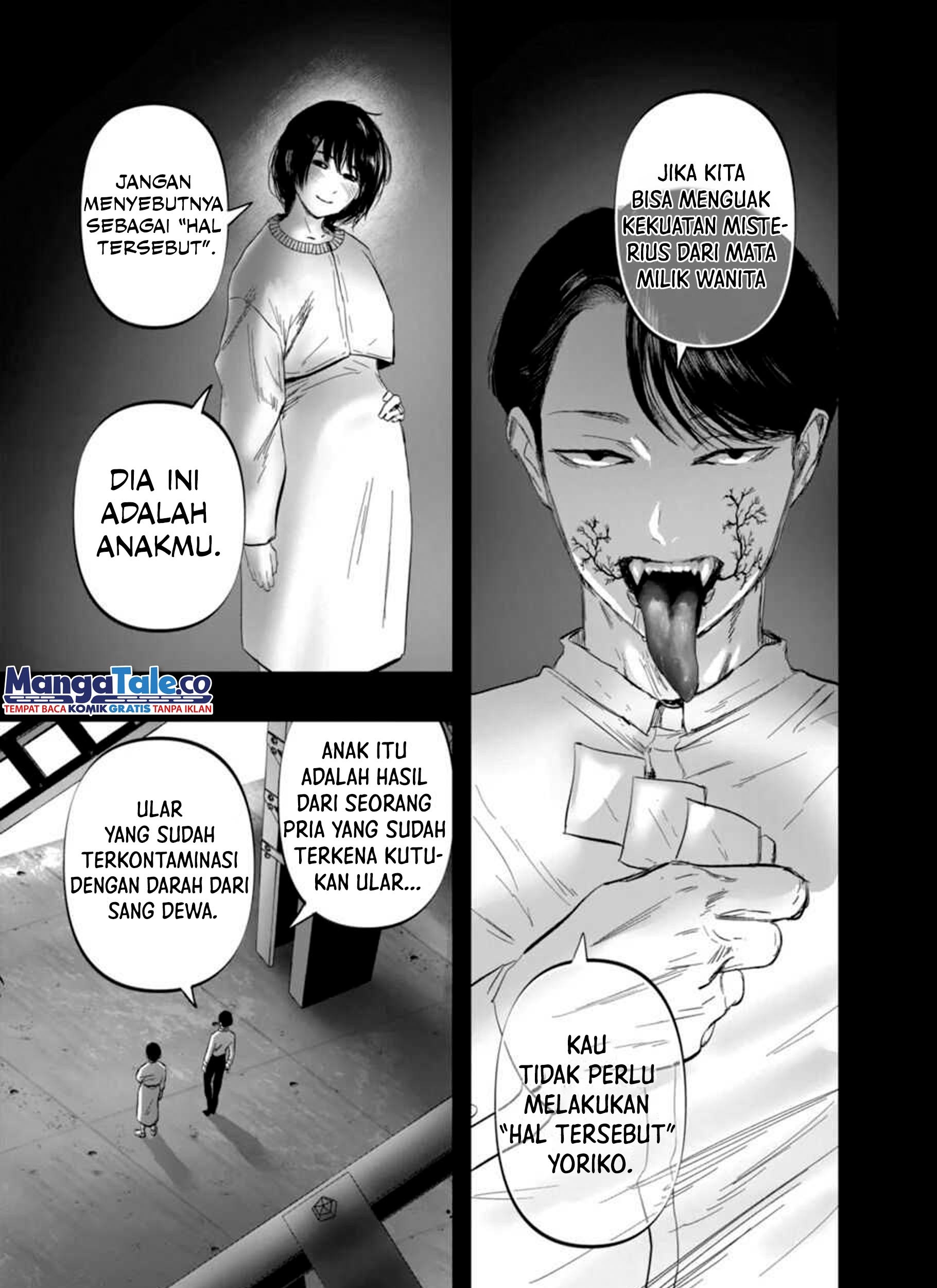 Chapter 5 - halaman 35