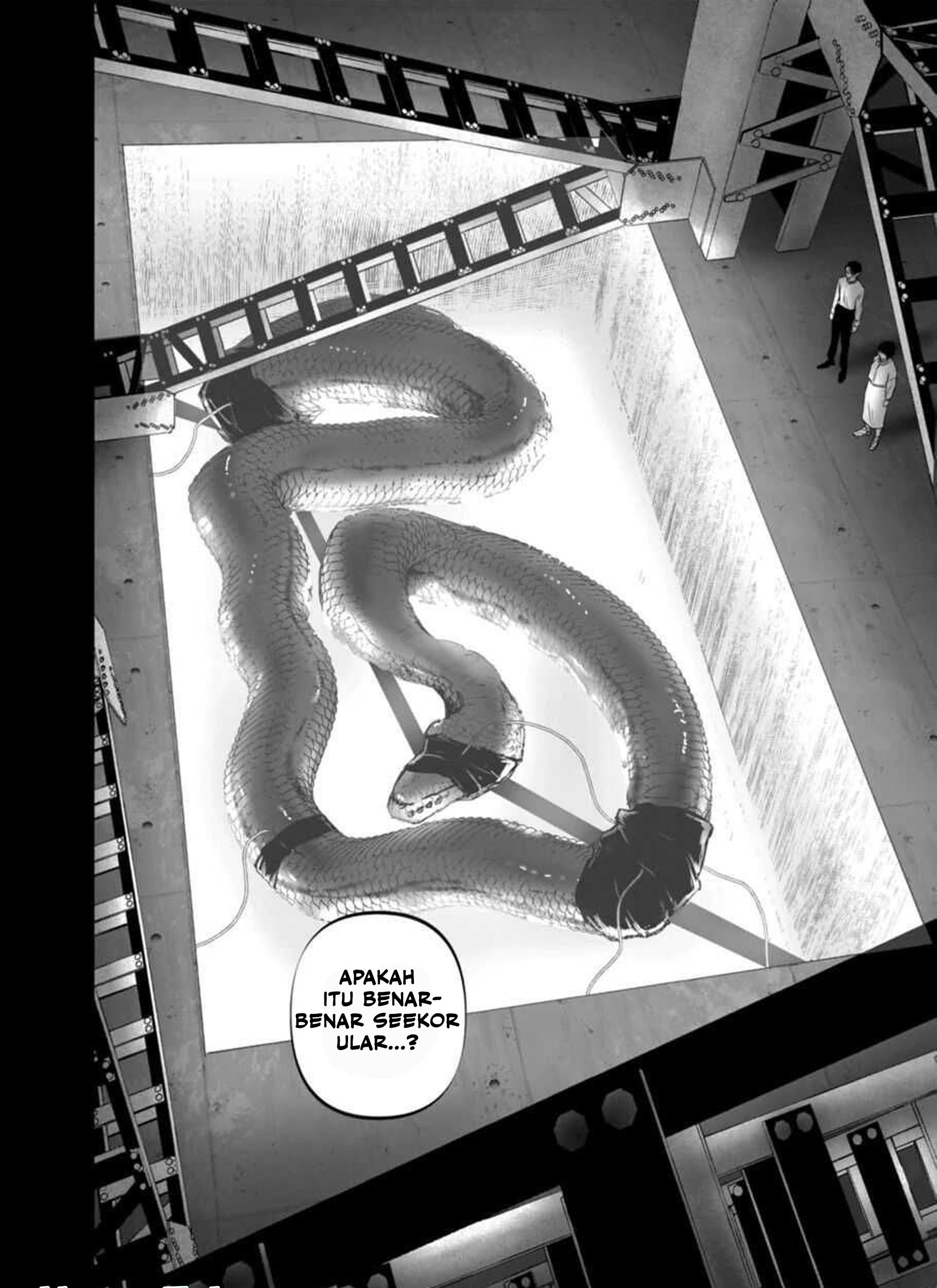 Chapter 5 - halaman 37