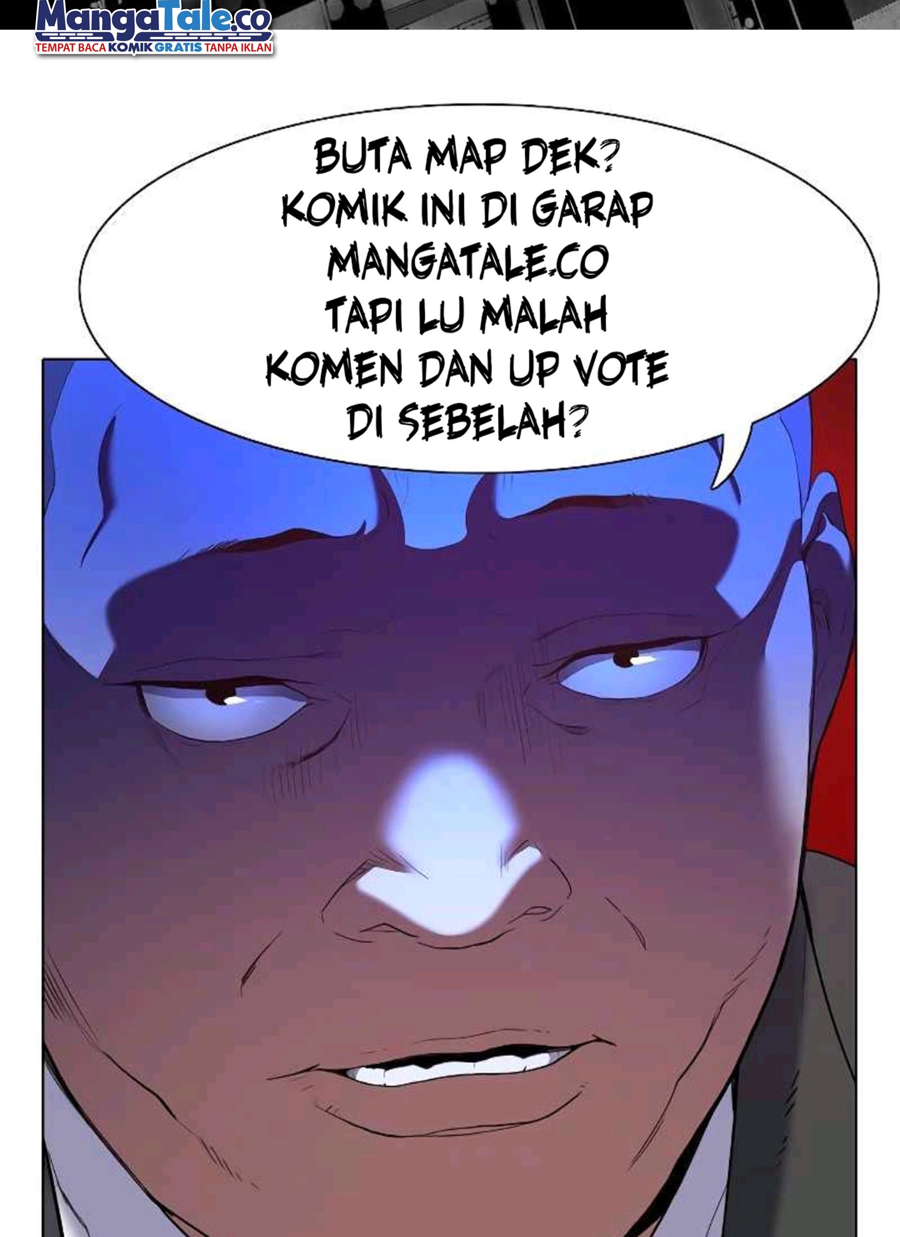 Chapter 5 - halaman 38