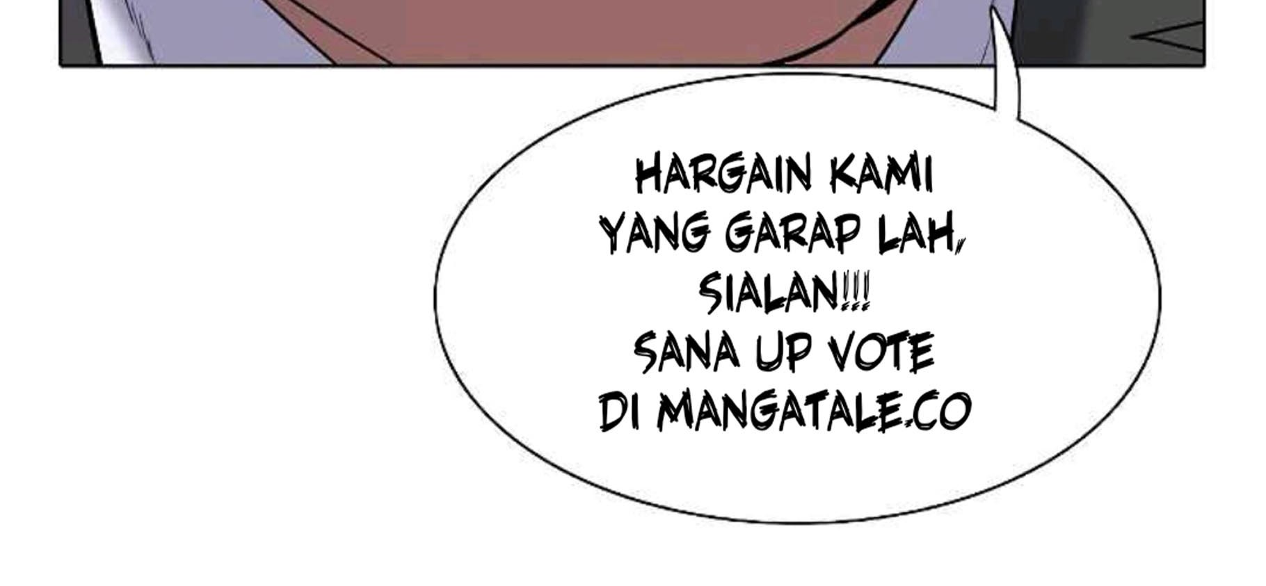 Chapter 5 - halaman 39
