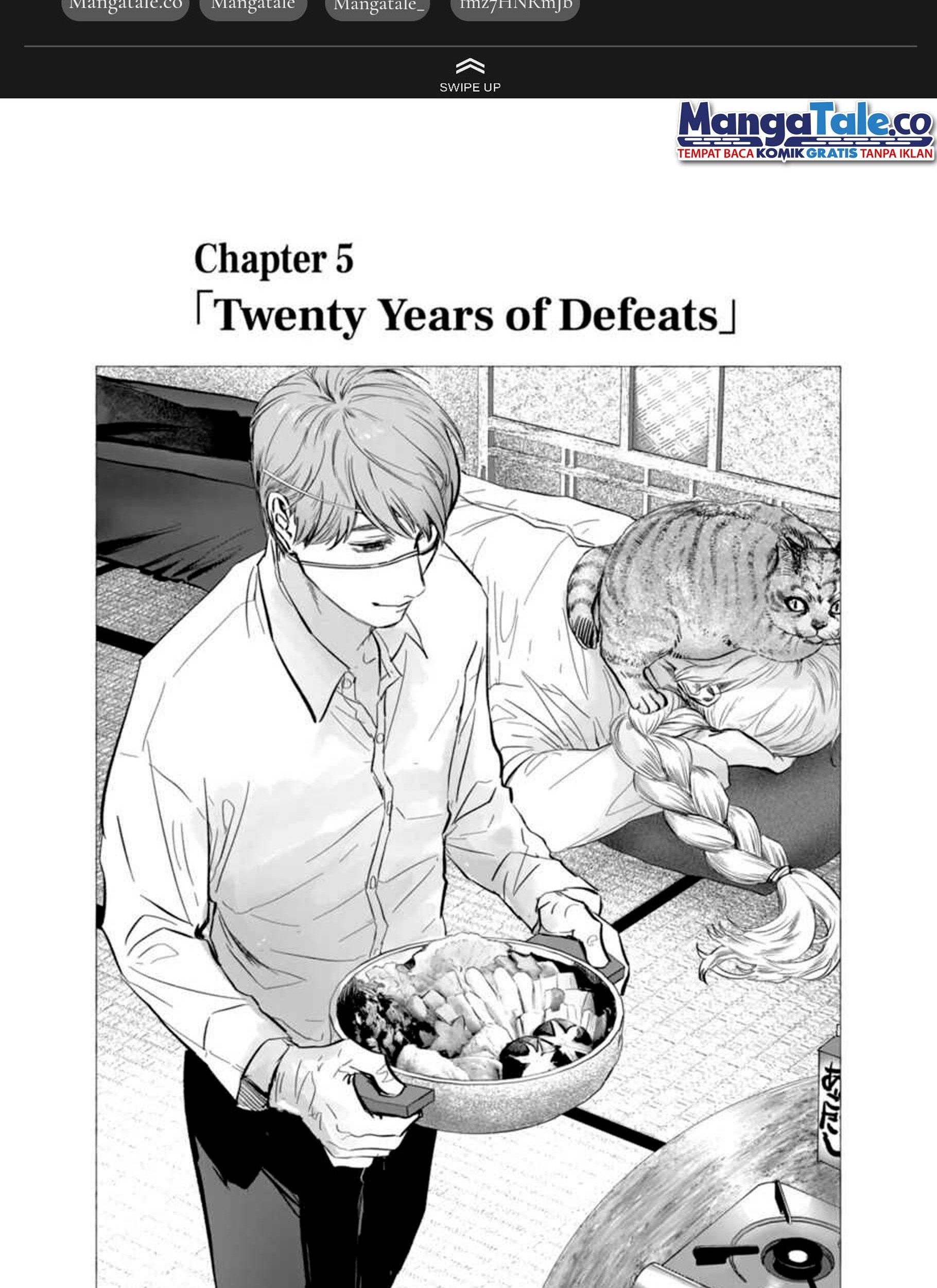 Chapter 5 - halaman 3