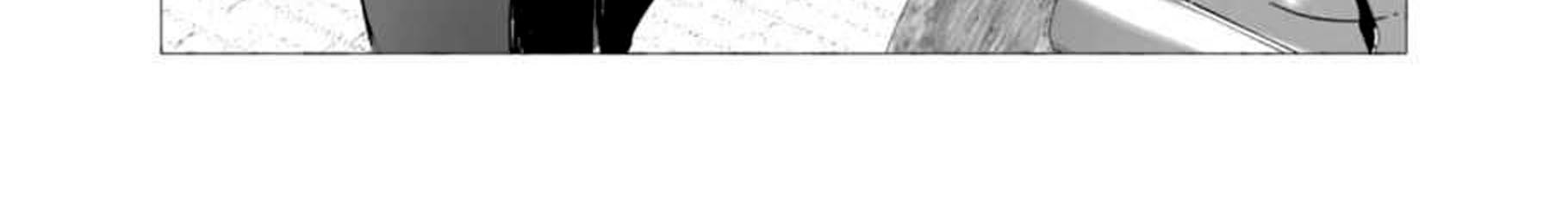 Chapter 5 - halaman 4