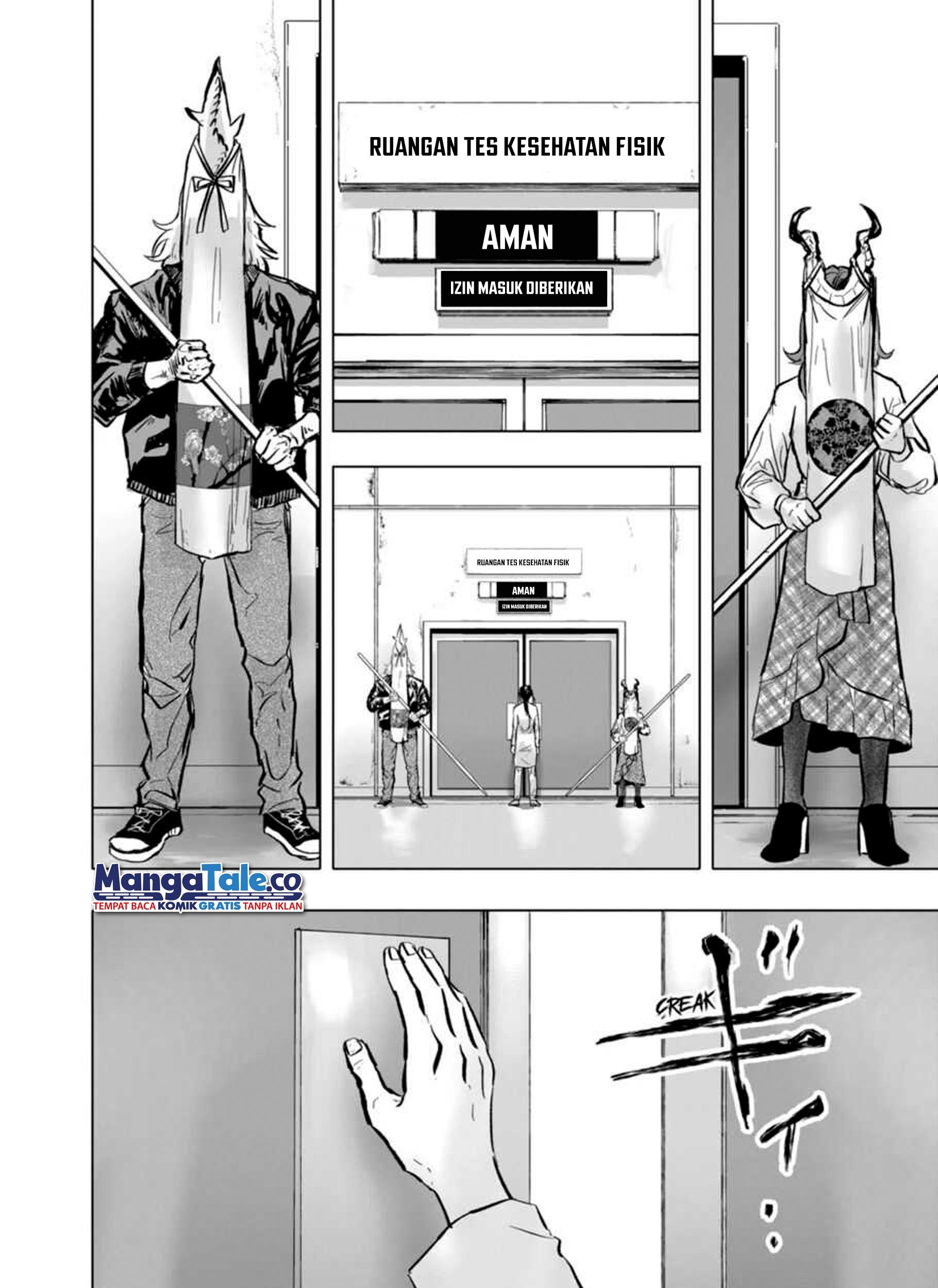 Chapter 5 - halaman 5