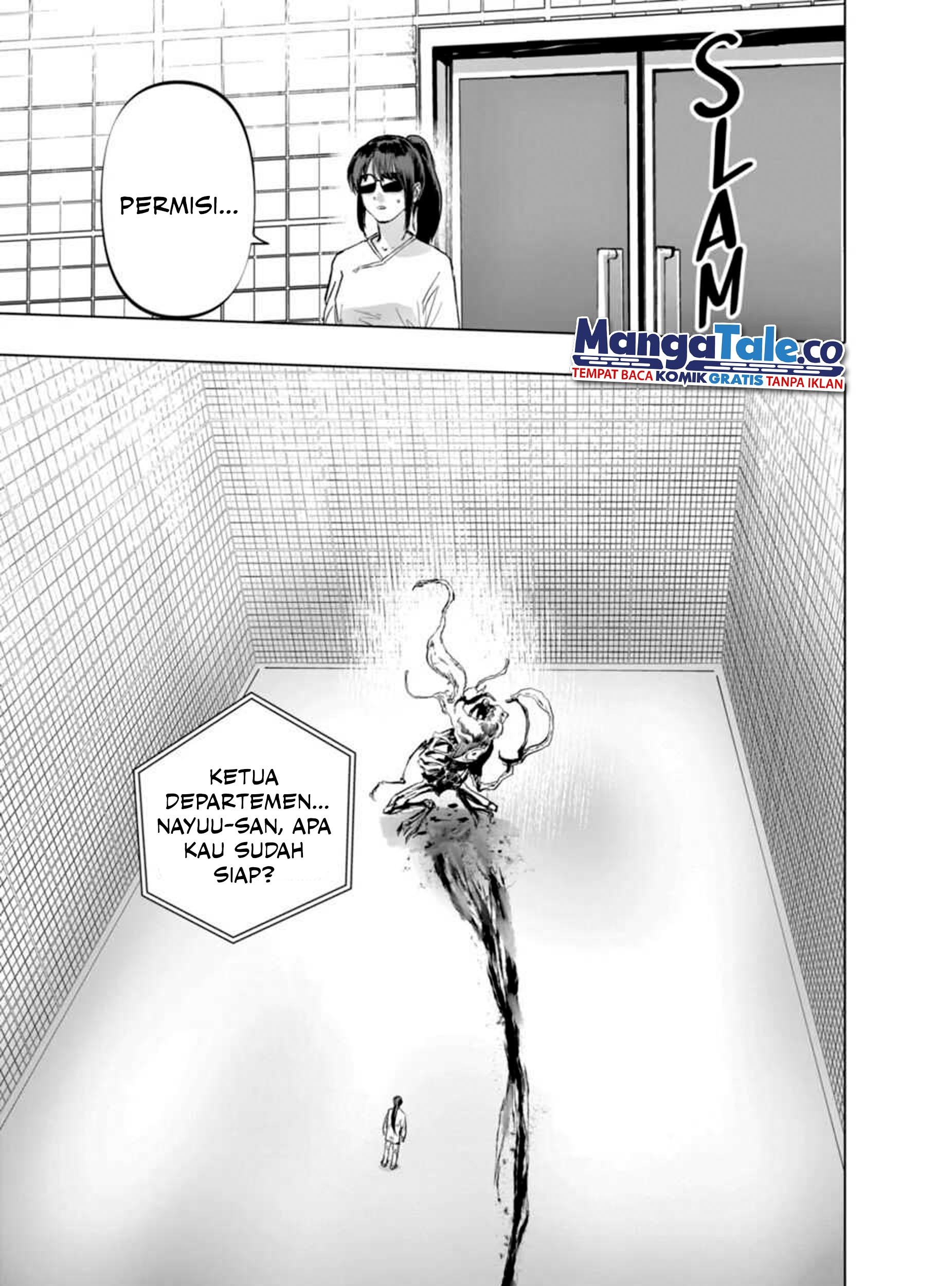 Chapter 5 - halaman 7