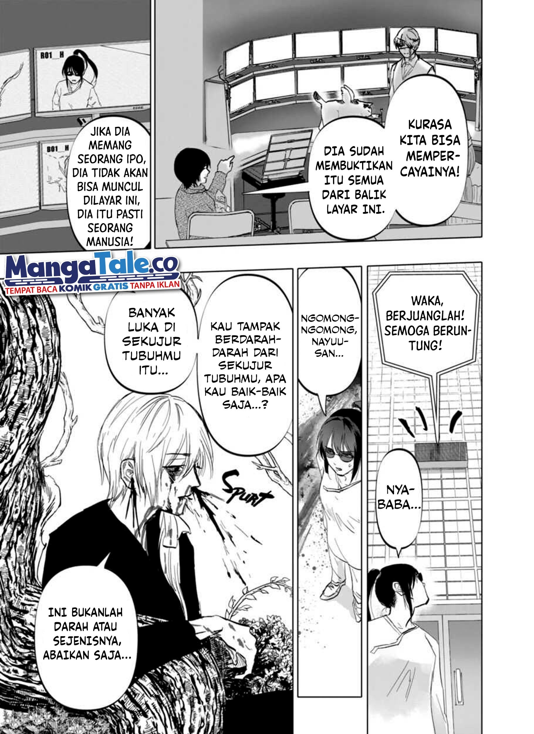 Chapter 5 - halaman 13