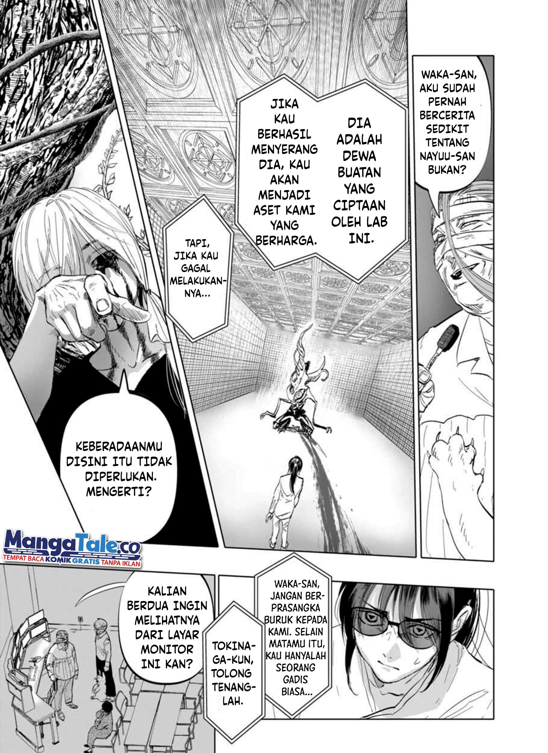 Chapter 5 - halaman 15