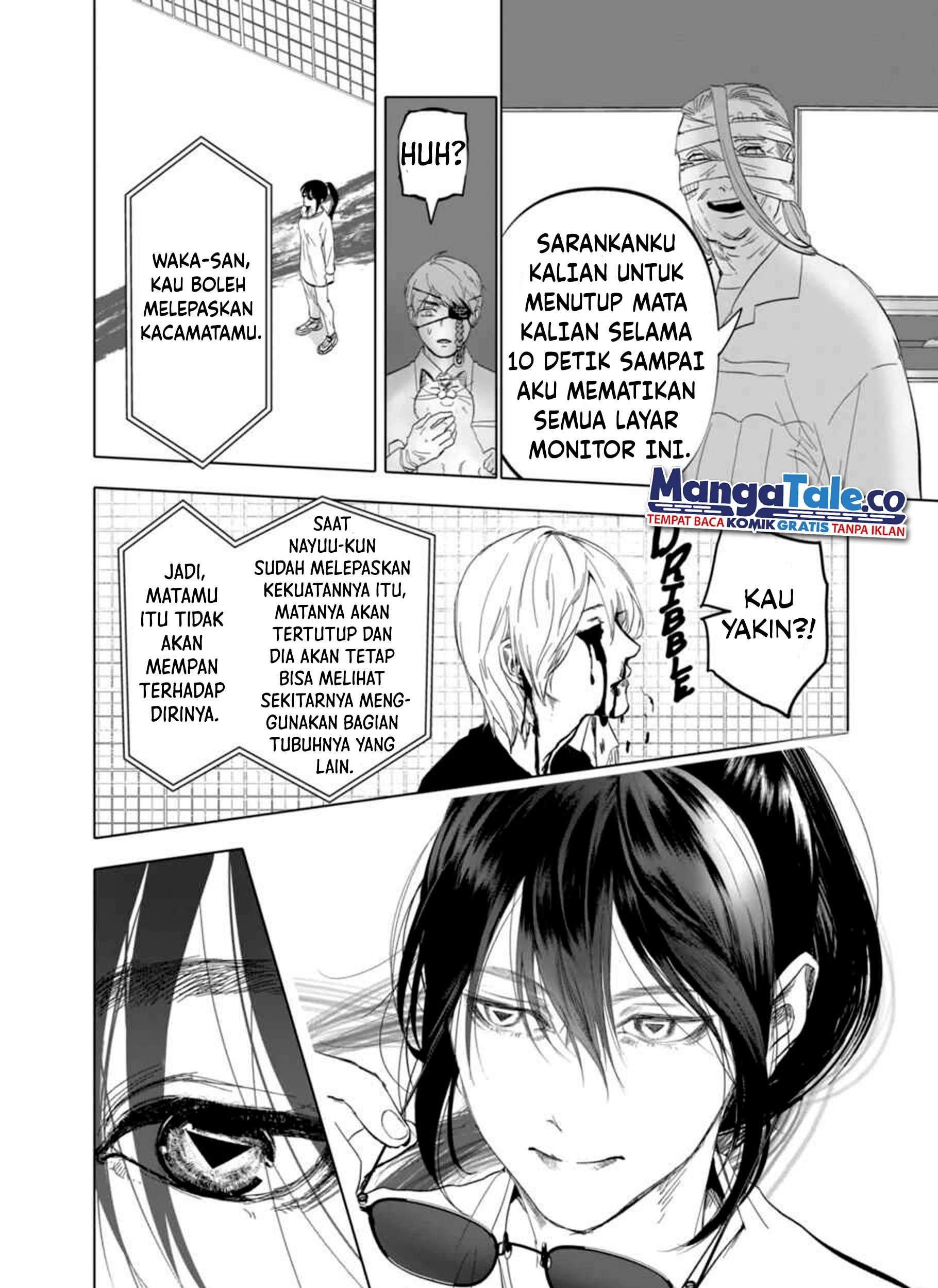 Chapter 5 - halaman 17