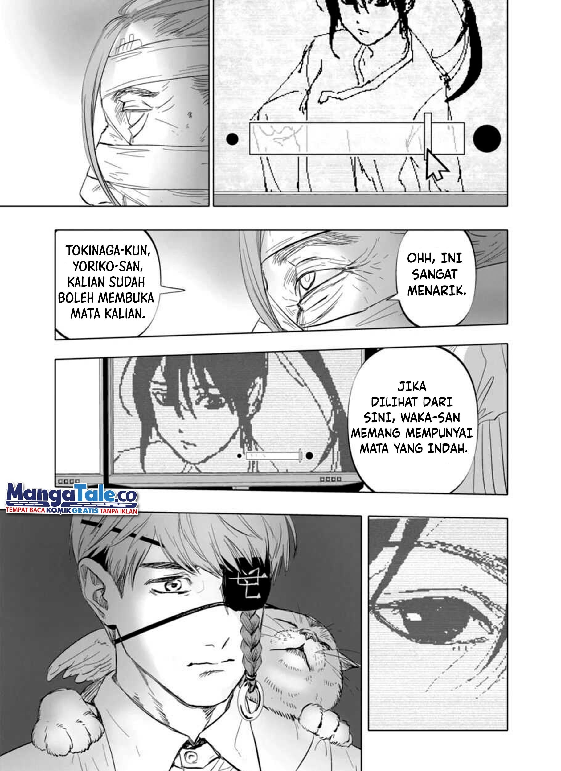 Chapter 5 - halaman 19
