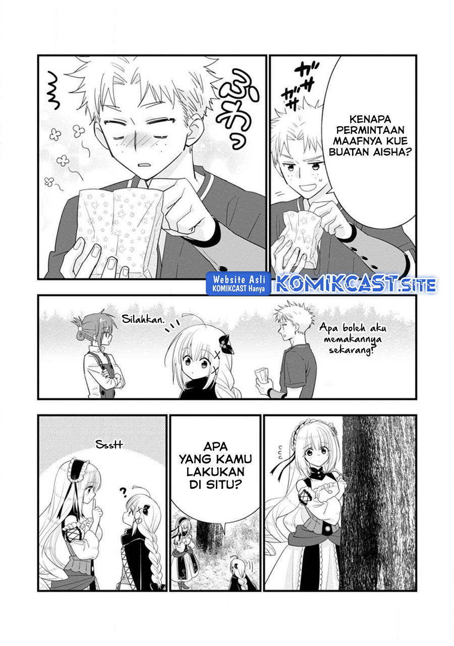 Chapter 39.2 - halaman 12