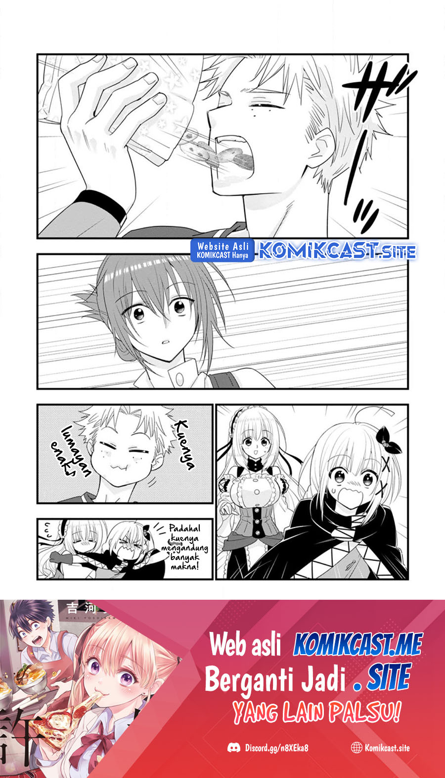 Chapter 39.2 - halaman 13