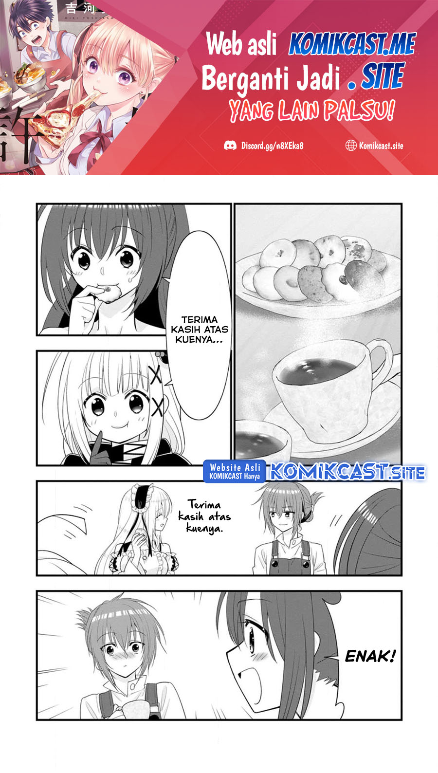 Chapter 39.2 - halaman 3