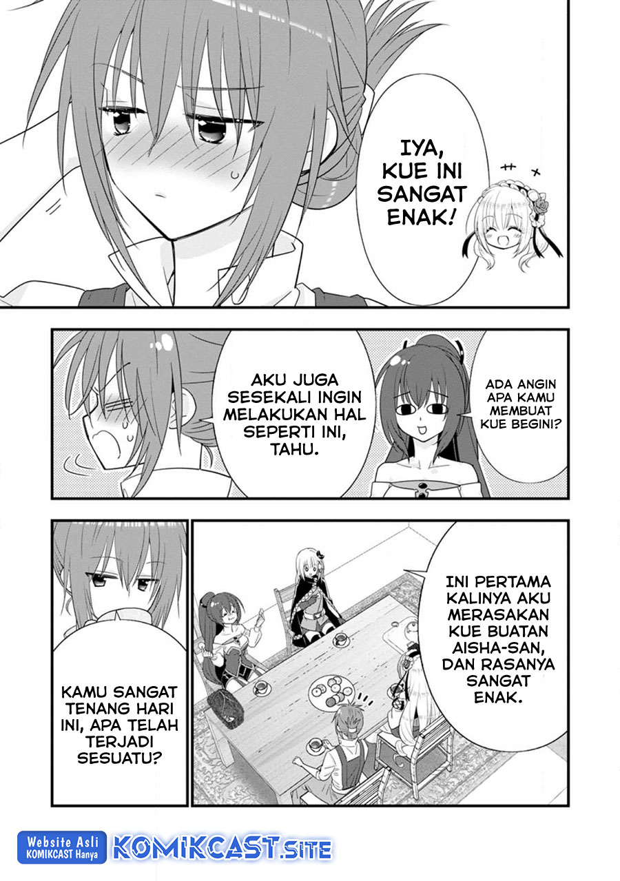 Chapter 39.2 - halaman 4