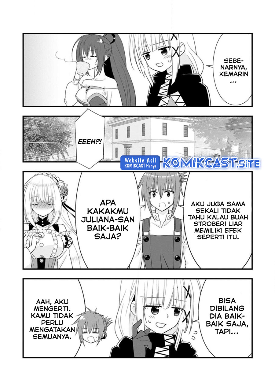 Chapter 39.2 - halaman 5
