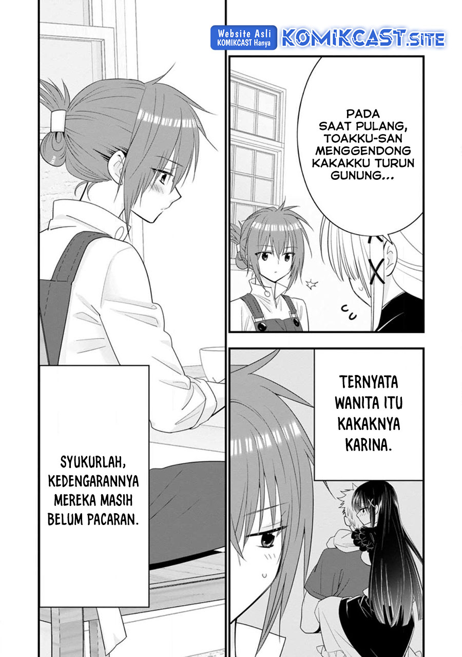 Chapter 39.2 - halaman 6