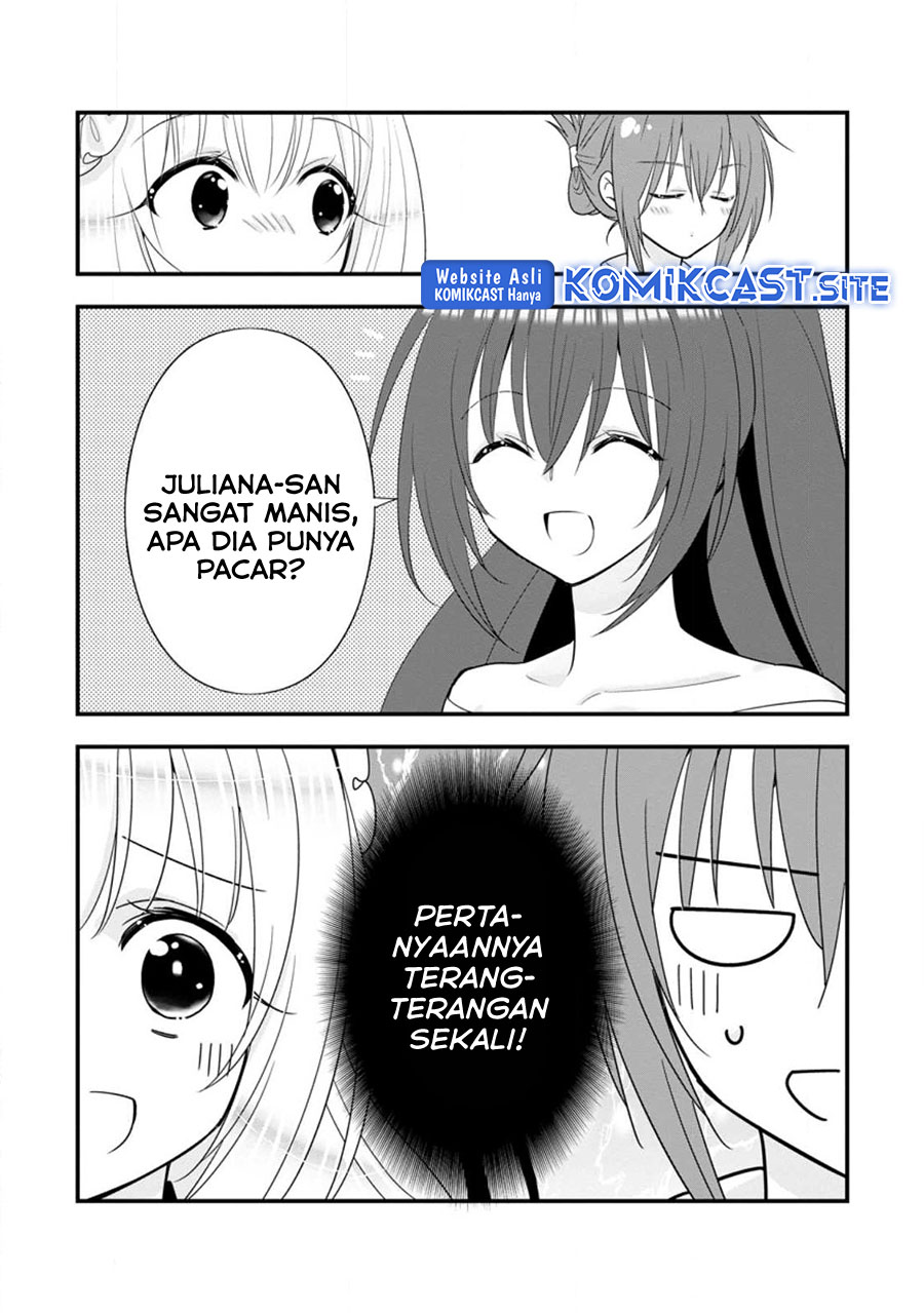 Chapter 39.2 - halaman 7