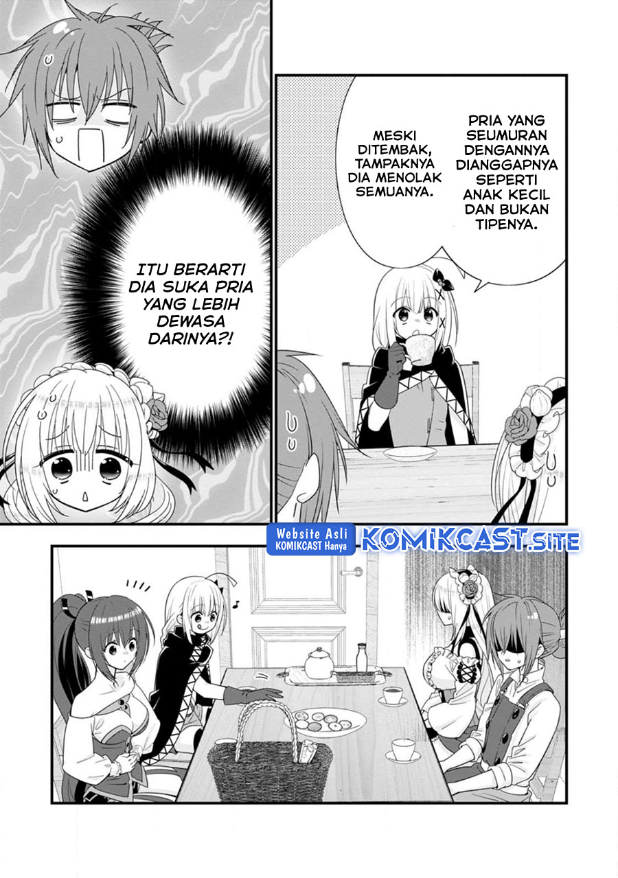 Chapter 39.2 - halaman 8