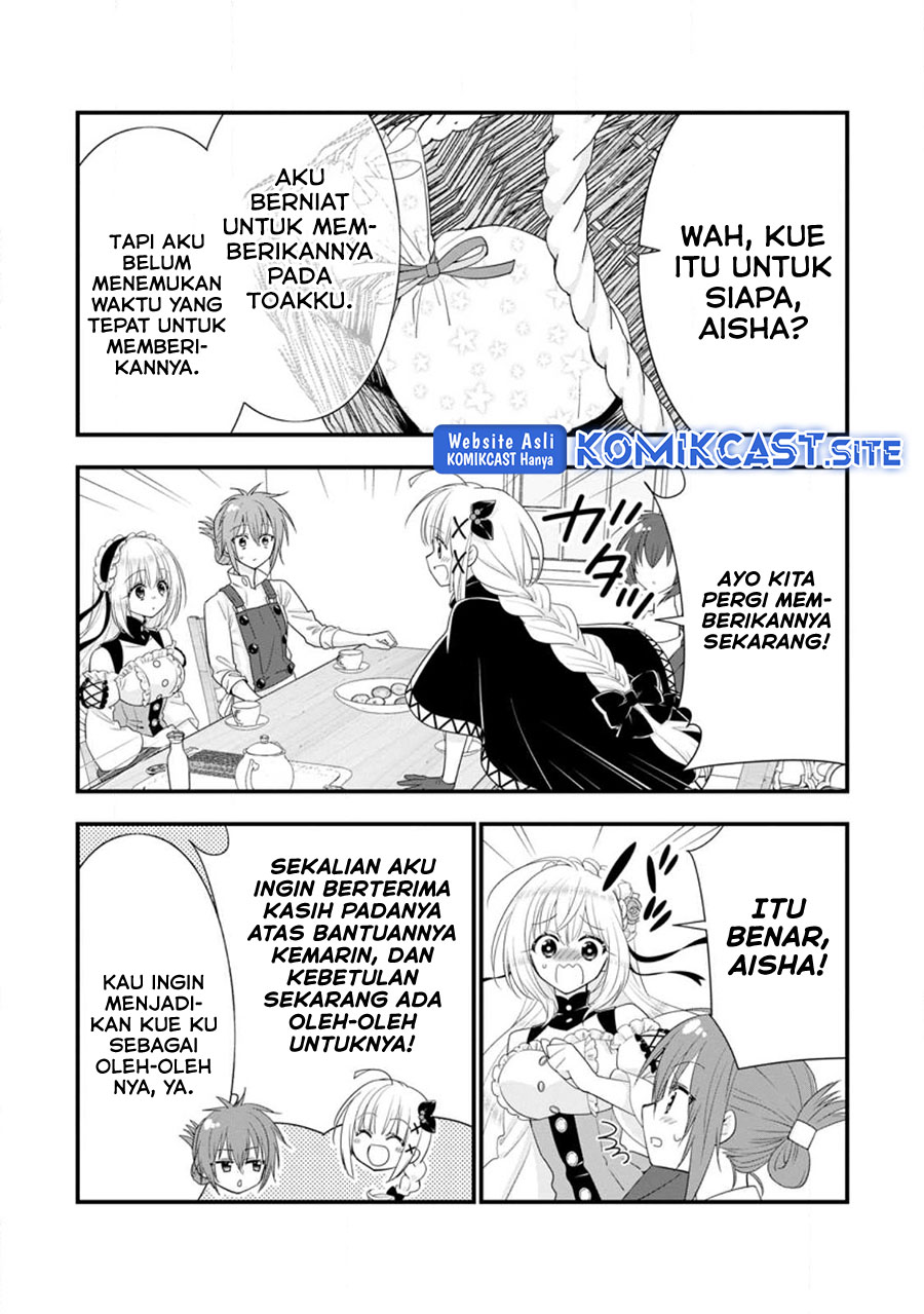 Chapter 39.2 - halaman 9