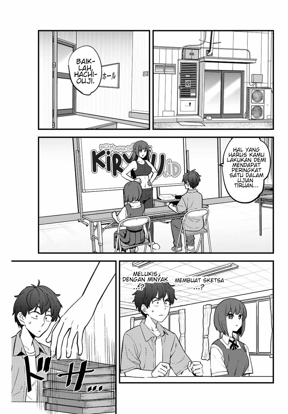 Chapter 119 - halaman 13