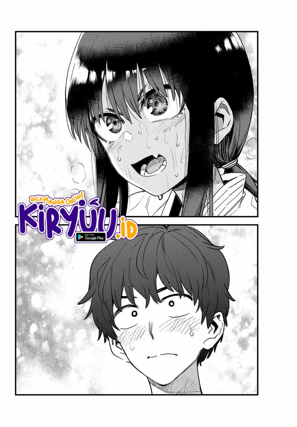 Chapter 119 - halaman 24
