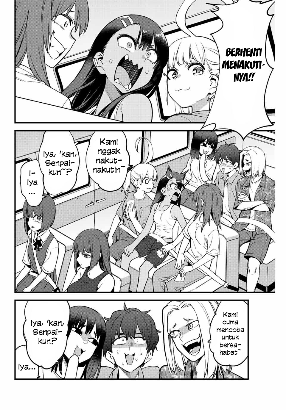Chapter 119 - halaman 4
