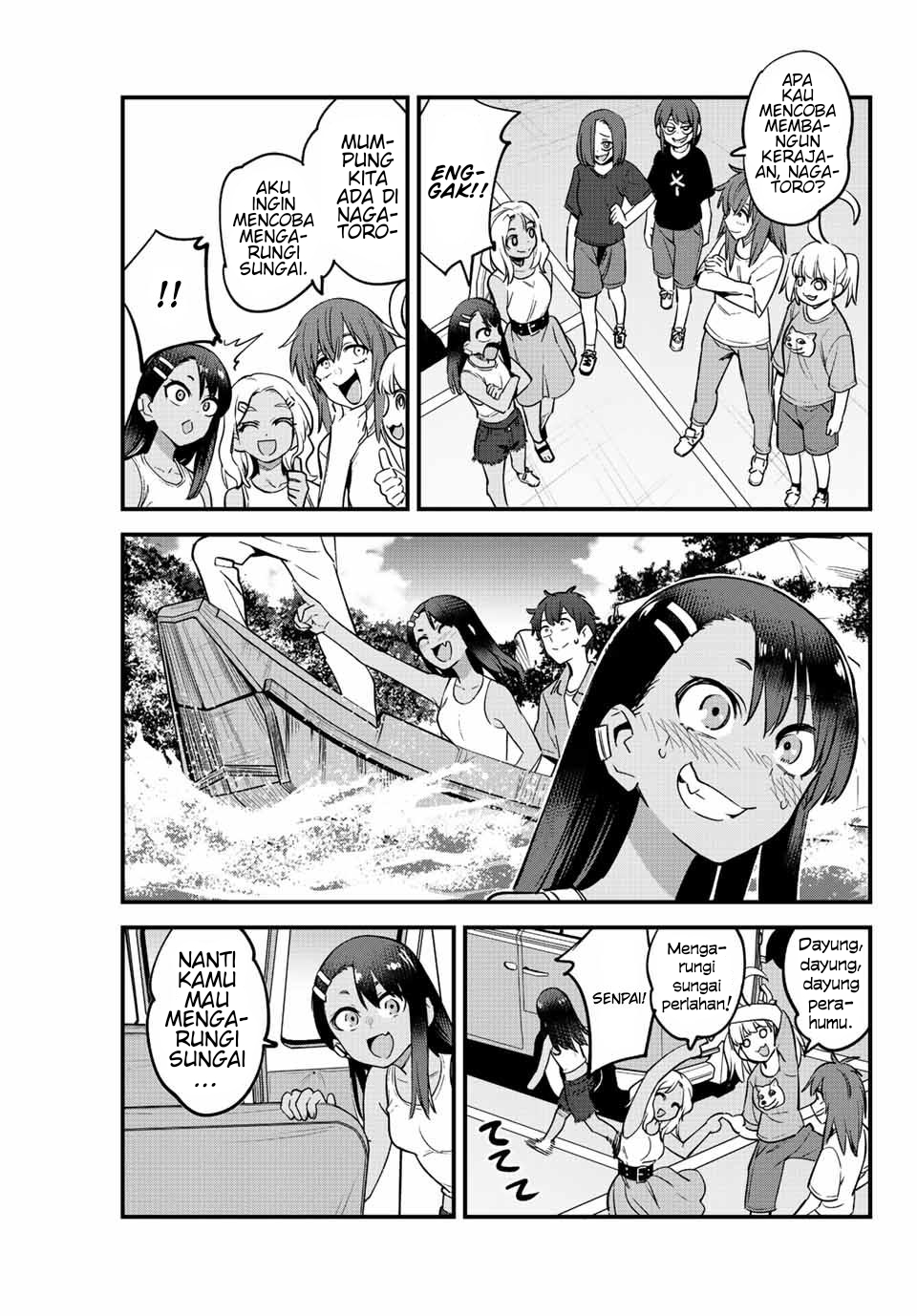 Chapter 119 - halaman 7