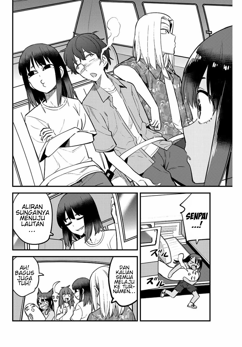 Chapter 119 - halaman 8