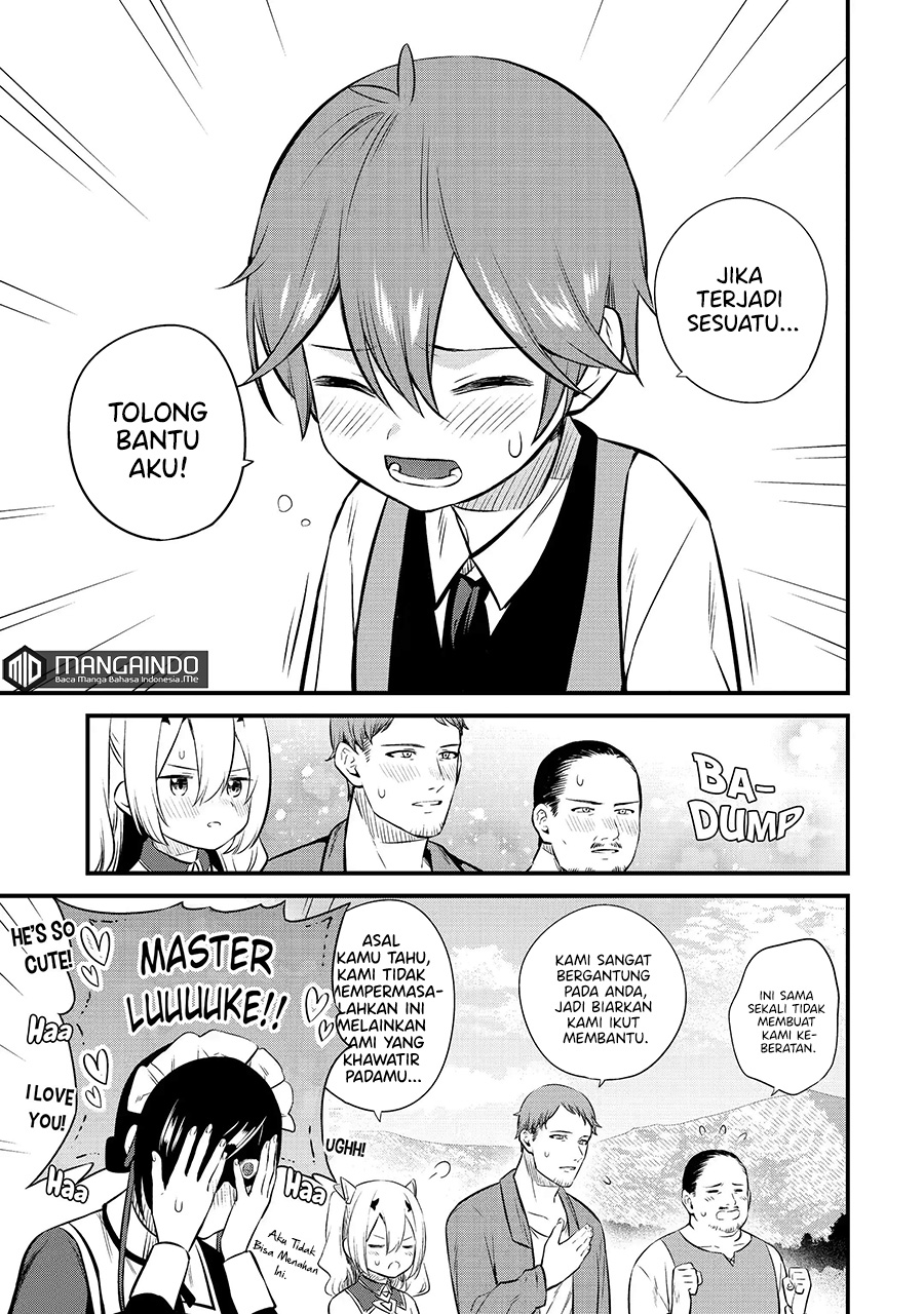 Chapter 8 - halaman 11
