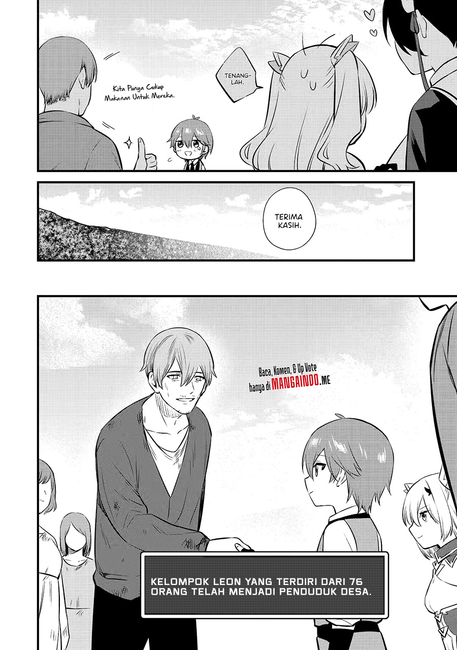 Chapter 8 - halaman 12