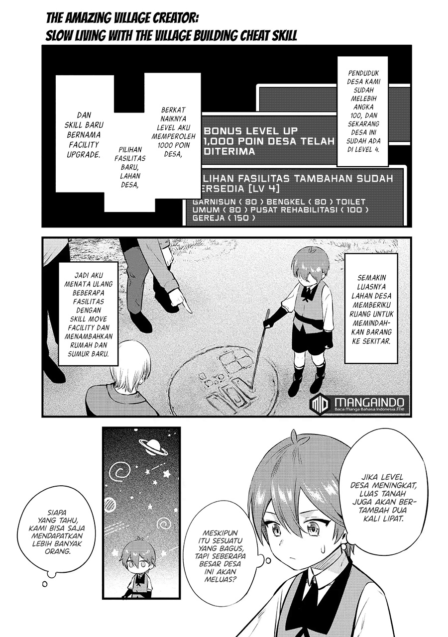 Chapter 8 - halaman 13