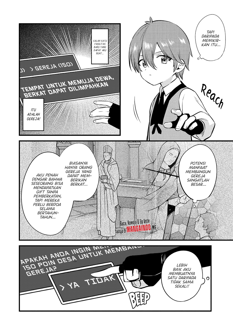 Chapter 8 - halaman 14