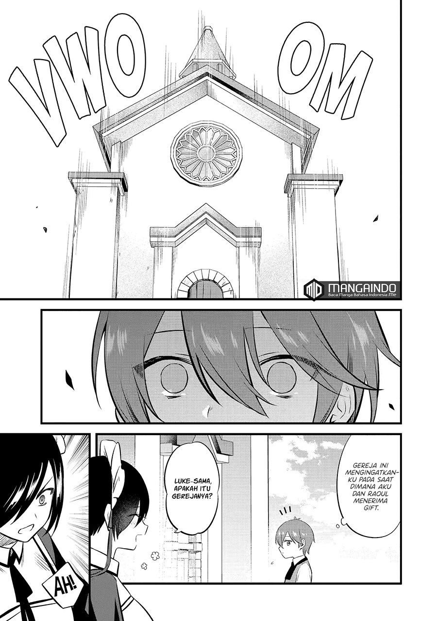Chapter 8 - halaman 15