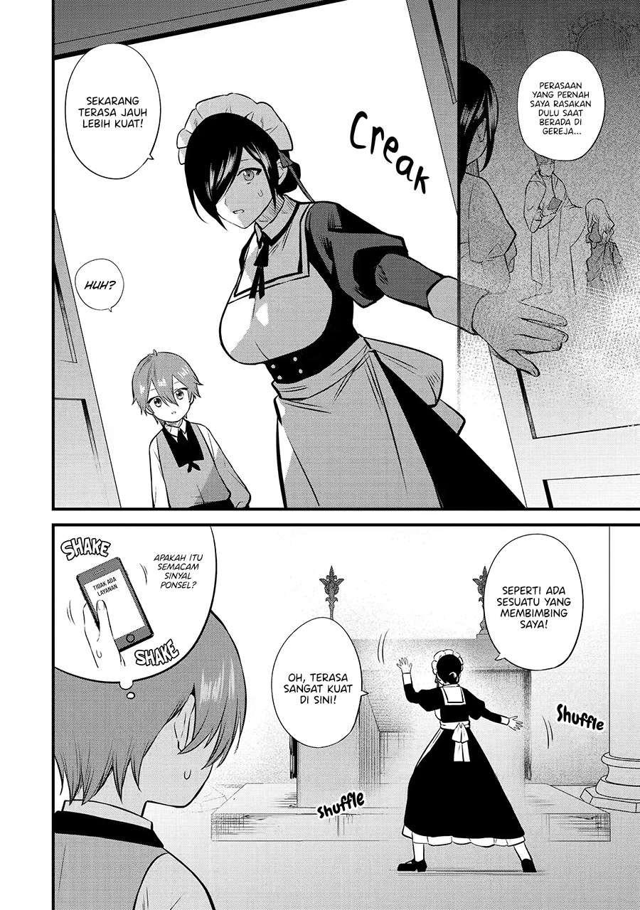 Chapter 8 - halaman 16