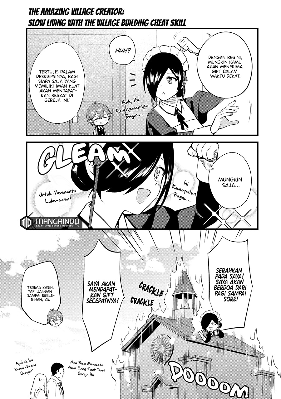 Chapter 8 - halaman 17
