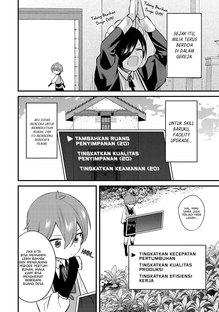 Chapter 8 - halaman 18