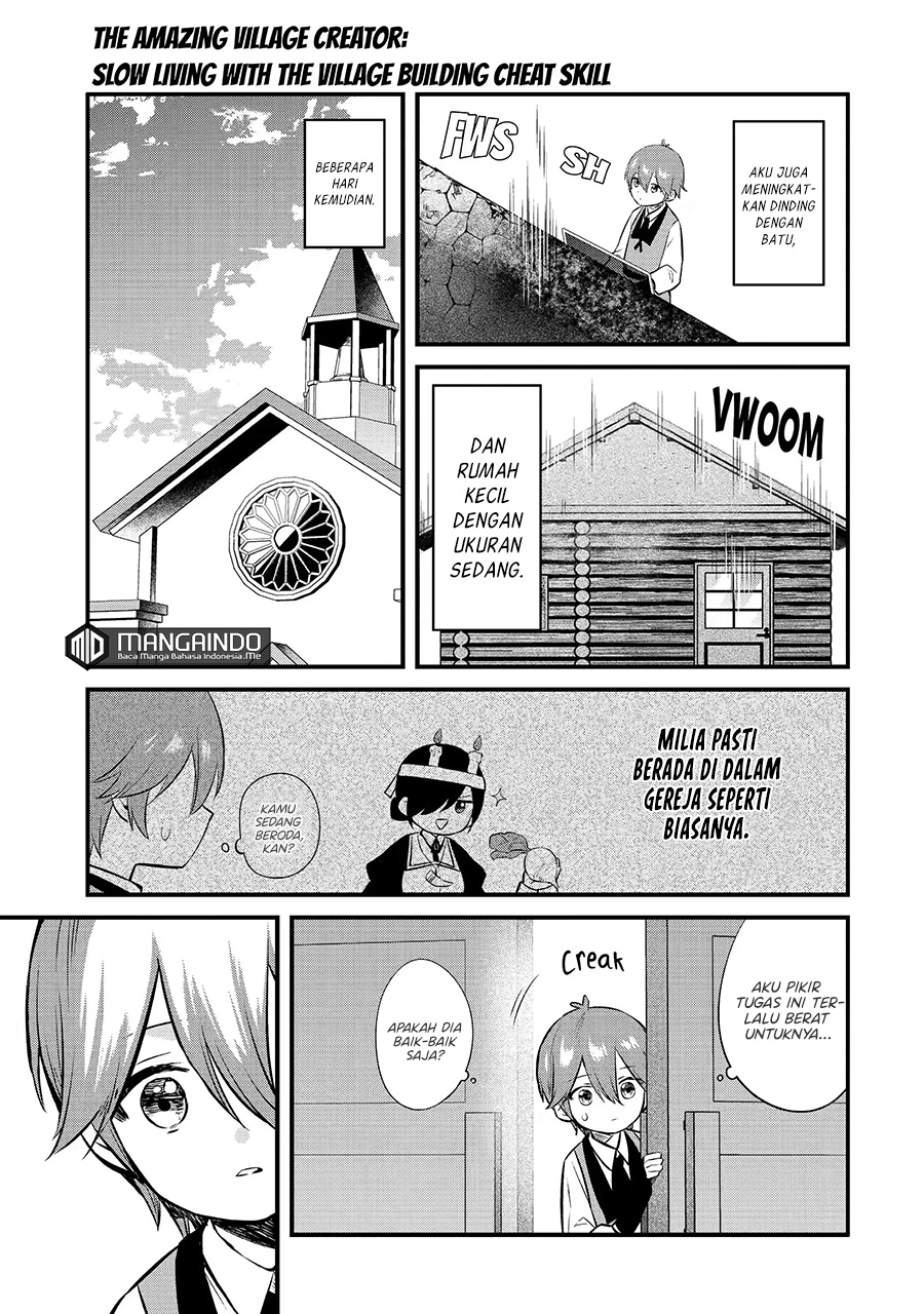 Chapter 8 - halaman 19