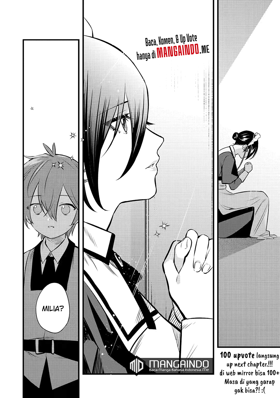 Chapter 8 - halaman 20