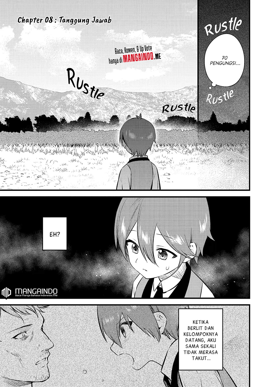 Chapter 8 - halaman 3
