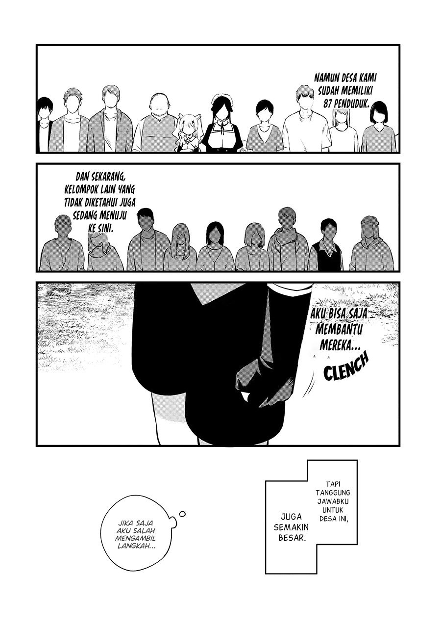 Chapter 8 - halaman 4