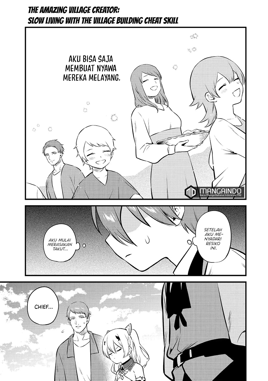 Chapter 8 - halaman 5