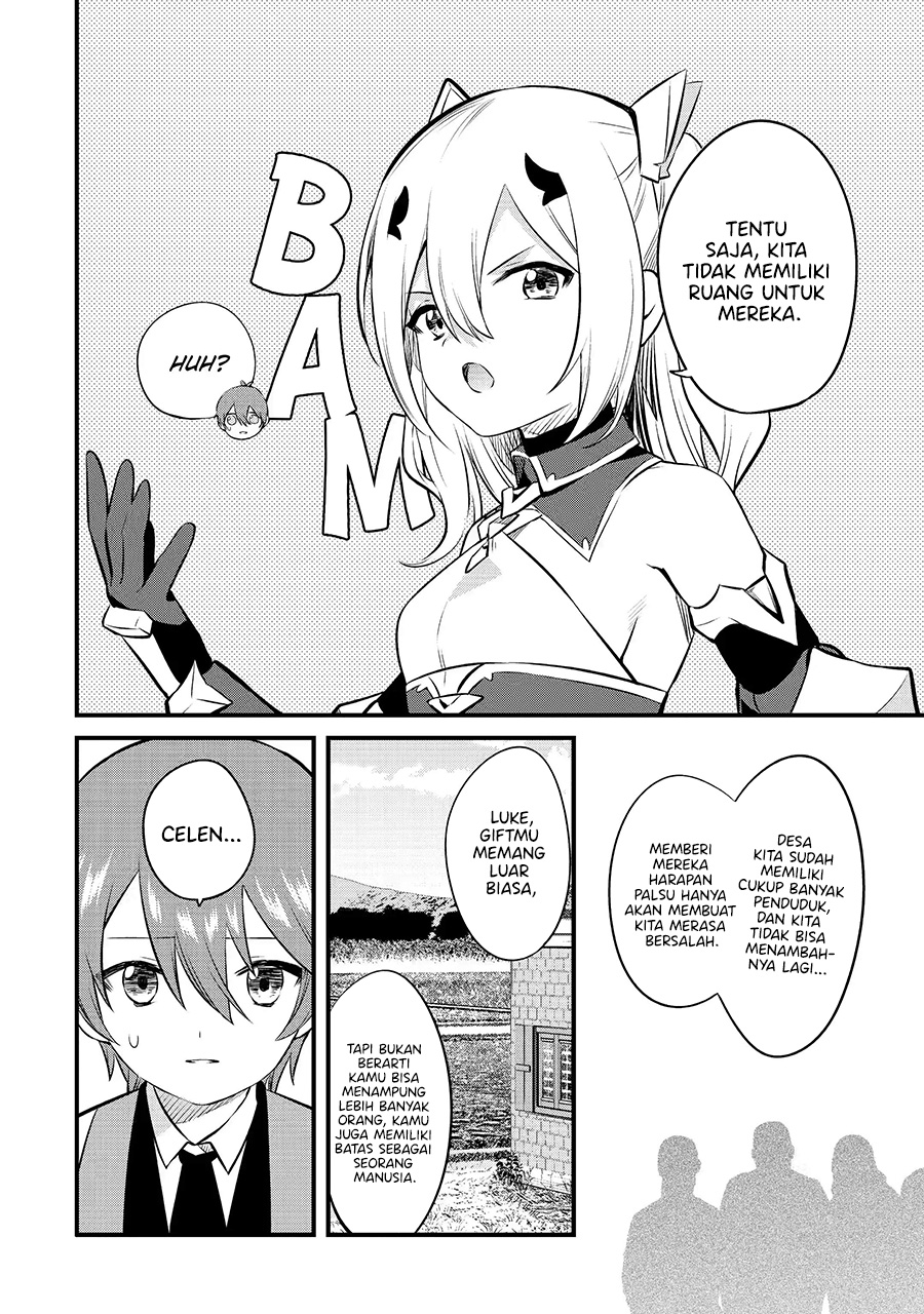 Chapter 8 - halaman 6