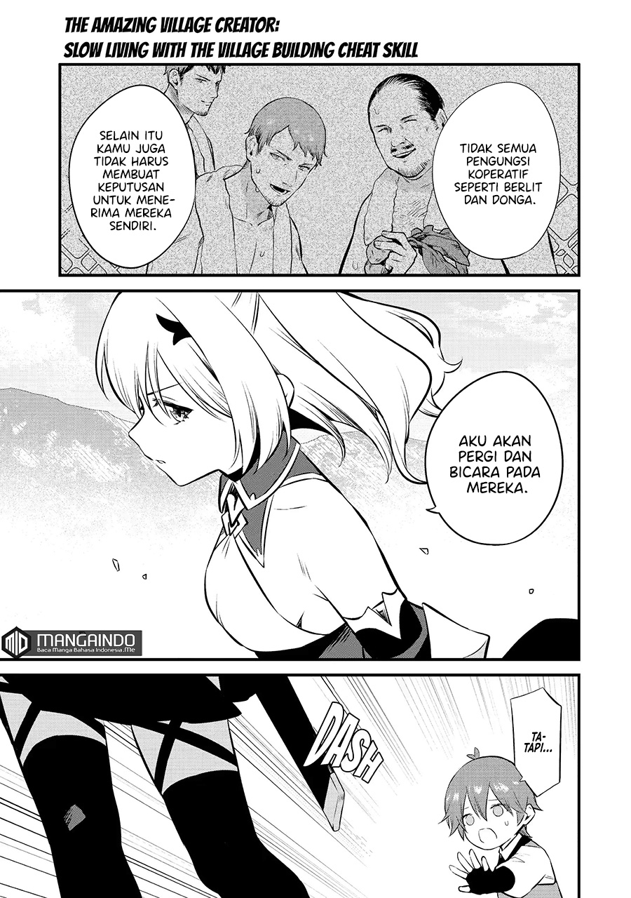 Chapter 8 - halaman 7