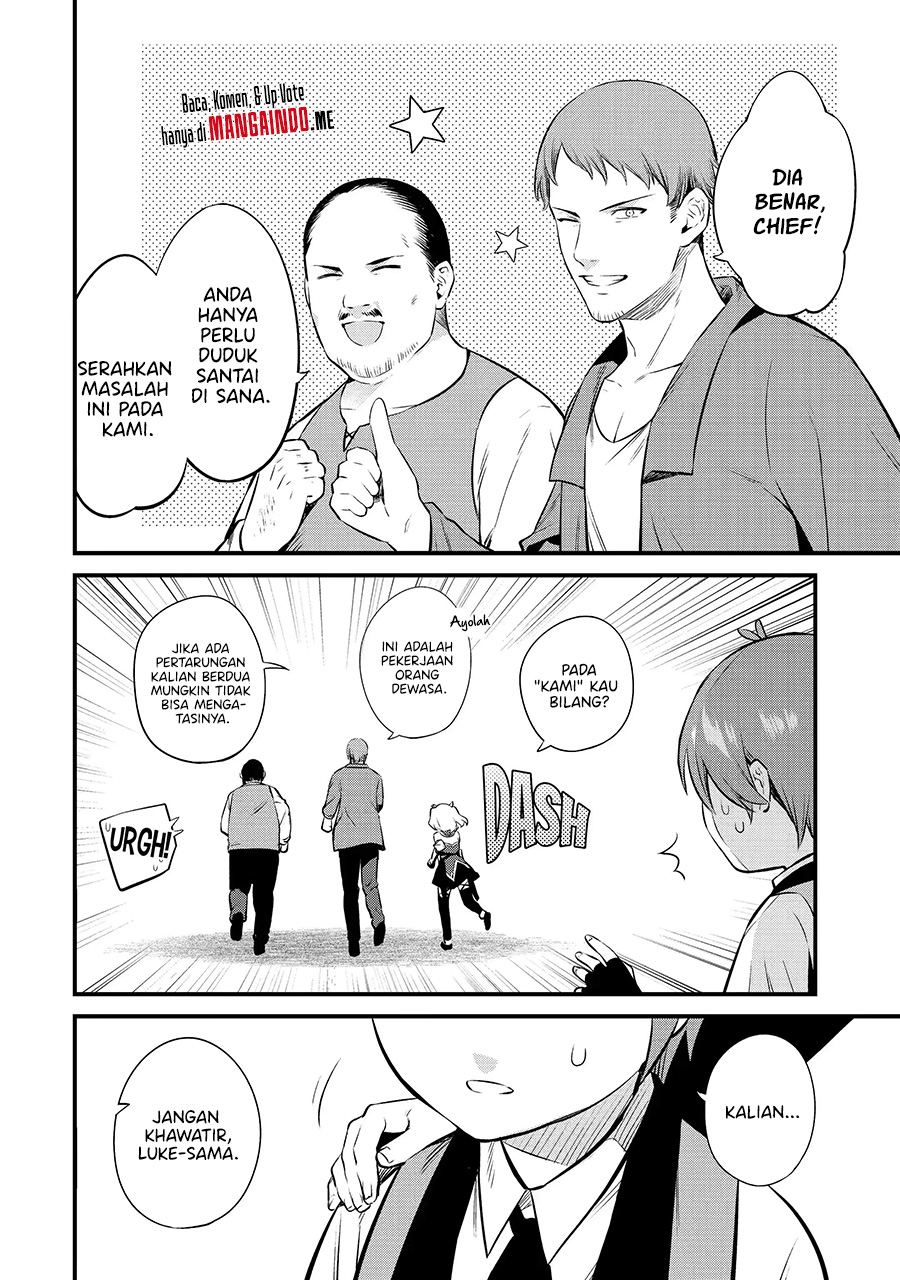 Chapter 8 - halaman 8