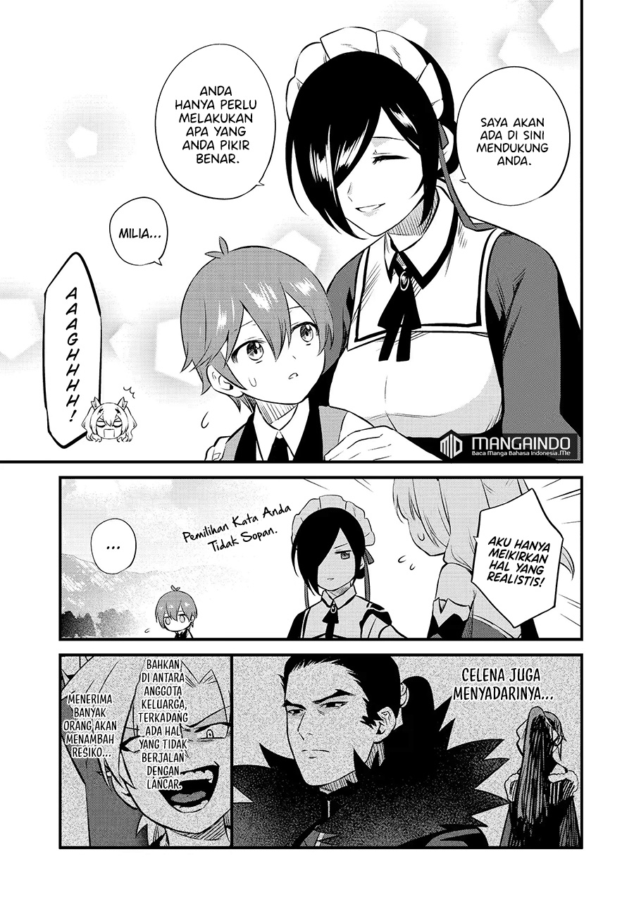 Chapter 8 - halaman 9