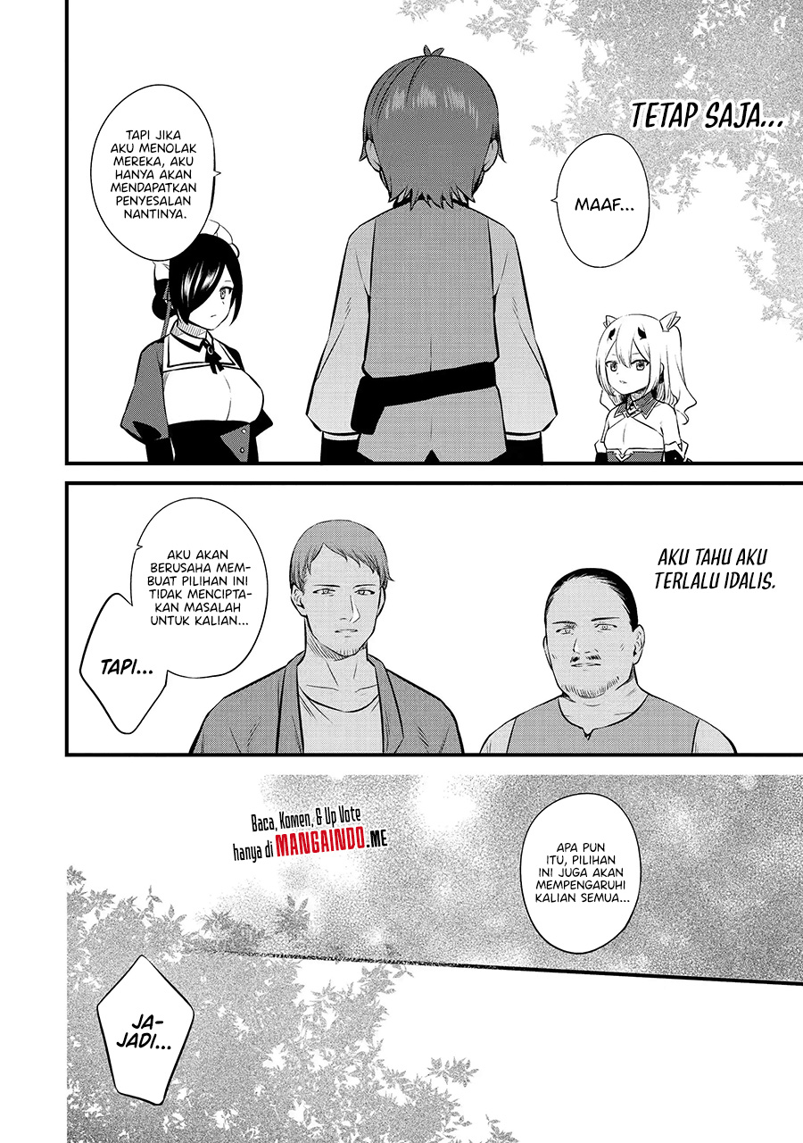 Chapter 8 - halaman 10